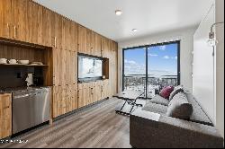 2670 Canyons Resort Drive Unit 325, Park City UT 84098