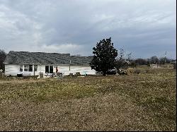 523 D V Circle, Spring Hill TN 37174