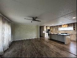 615 Duran Lane, Taos NM 87571