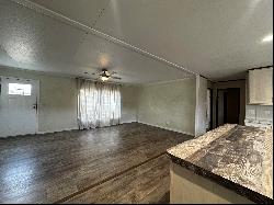 615 Duran Lane, Taos NM 87571