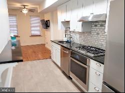 1213 Rodman Street Unit 1, Philadelphia PA 19147