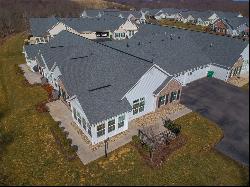 705 Spring Valley Drive, Jackson Twp - But PA 16063