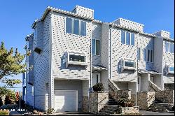 766 Ocean Avenue Unit 4, Sea Bright NJ 07760