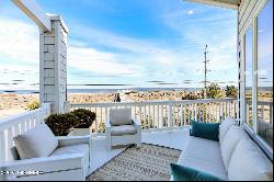 766 Ocean Avenue Unit 4, Sea Bright NJ 07760