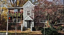 200 N Wayne Ave Unit 13, Wayne PA 19087