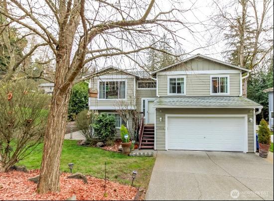 15804 5th Avenue SW, Burien WA 98166