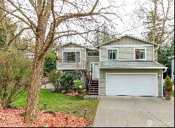 15804 5th Avenue SW, Burien WA 98166