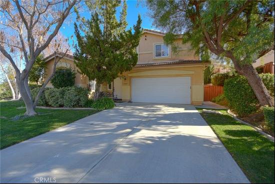 30969 Oakhill Dr., Temecula CA 92591