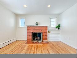 10 Avenue Two Ave, Scarborough ME 04074