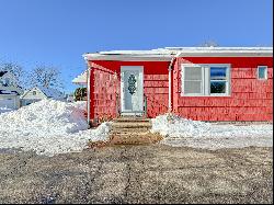 10 Avenue Two Ave, Scarborough ME 04074