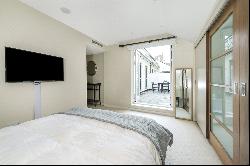 Brompton Place, London, London SW31QE