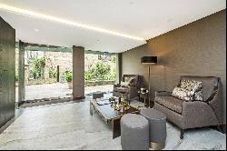 Brompton Place, London, London SW31QE