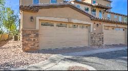 2821 S Skyline Drive Unit 149, Mesa AZ 85212