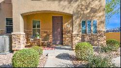 2821 S Skyline Drive Unit 149, Mesa AZ 85212