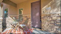 2821 S Skyline Drive Unit 149, Mesa AZ 85212