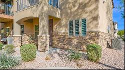 2821 S Skyline Drive Unit 149, Mesa AZ 85212