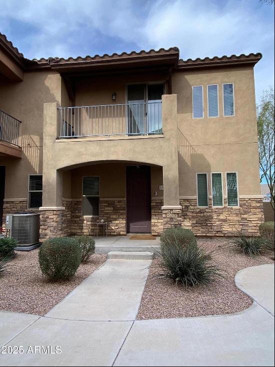 2821 S Skyline Drive Unit 149, Mesa AZ 85212