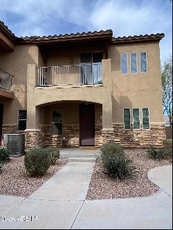 2821 S Skyline Drive Unit 149, Mesa AZ 85212