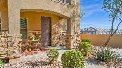 2821 S Skyline Drive Unit 149, Mesa AZ 85212