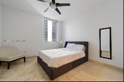 1050 Brickell Ave Unit 3220, Miami FL 33131