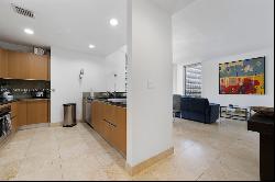 1050 Brickell Ave Unit 3220, Miami FL 33131