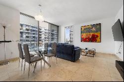 1050 Brickell Ave Unit 3220, Miami FL 33131