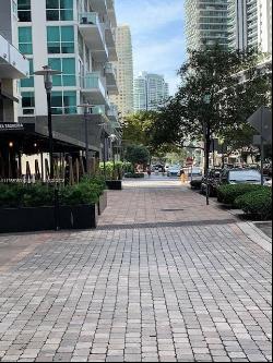 1050 Brickell Ave Unit 3220, Miami FL 33131