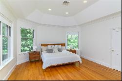 28A Wrights Mill Road, Armonk NY 10504