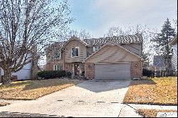 741 N 148th Avenue, Omaha NE 68154