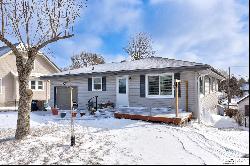 4725 S 47th Street, Omaha NE 68117