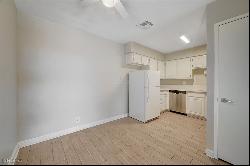 3151 Soaring Gulls Drive Unit 1010, Las Vegas NV 89128