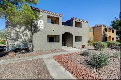 3151 Soaring Gulls Drive Unit 1010, Las Vegas NV 89128