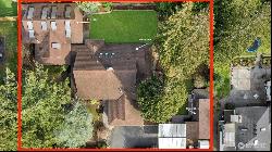 2524 Jones Ave NE, Renton WA 98056