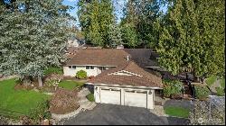 2524 Jones Ave NE, Renton WA 98056