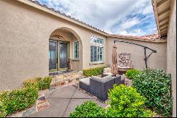 2824 Soaring Peak Avenue, Henderson NV 89052