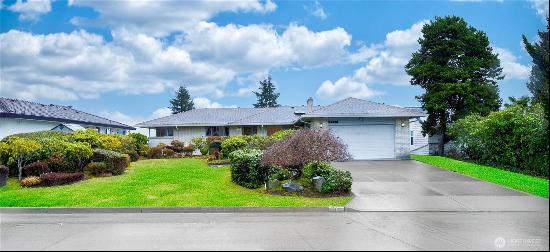 24920 43rd Avenue S, Kent WA 98032