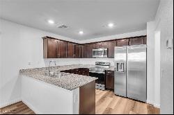 2846 Cerulean Stars Lane Unit 1, Las Vegas NV 89183