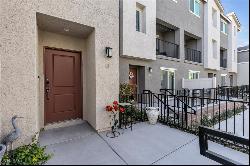 2846 Cerulean Stars Lane Unit 1, Las Vegas NV 89183