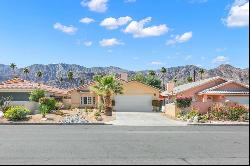 51905 Avenida Martinez, La Quinta CA 92253