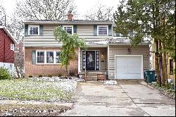 603 N Harrison Road, East Lansing MI 48823