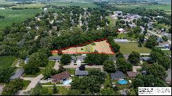 Tract 19 Parcel 2, Yutan NE 68073