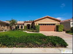 81804 Daniel Drive, La Quinta CA 92253