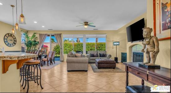 81804 Daniel Drive, La Quinta CA 92253