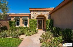 81804 Daniel Drive, La Quinta CA 92253