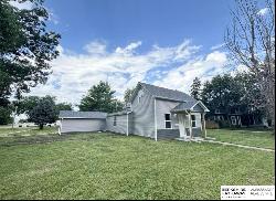 919 Fourth Street, David City NE 68632