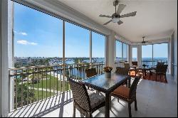 14220 Royal Harbour Ct Unit 611, Fort Myers FL 33908