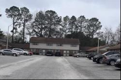 1090 N. Guignard Dr. #2, Sumter SC 29150