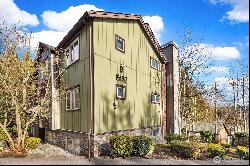 15152 NE 82nd Street #101, Redmond WA 98052