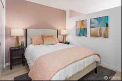 800 Columbia Street Unit 1803, Seattle WA 98104