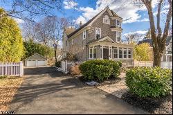 25 Seney Dr, Bernardsville Boro NJ 07924